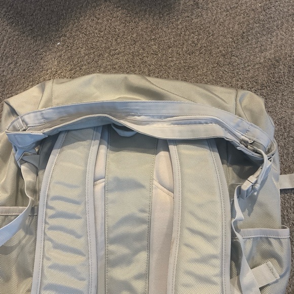 Jordan OVO Hoodie withh backpack - Picture 7 of 12